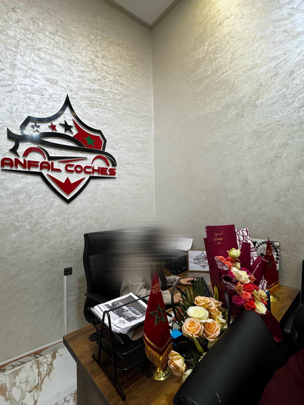 cta optional posters